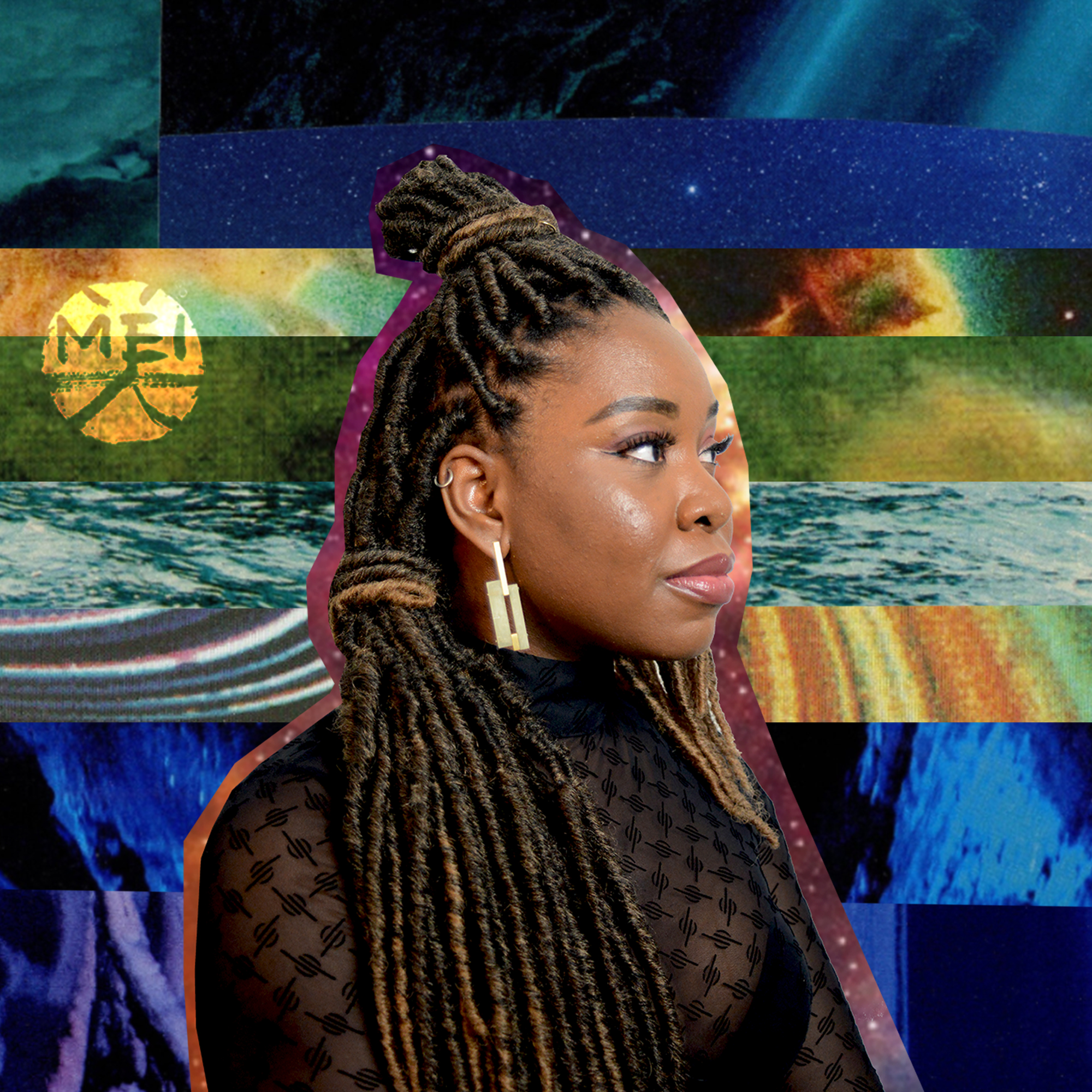 The Unsigned Guide Spotlight: September